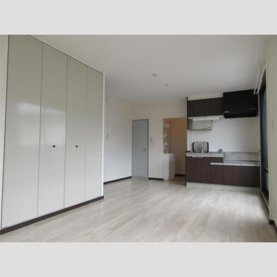 【居間・リビング】 | JAサンビレッジ末広