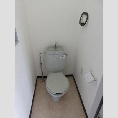 【トイレ】 | JAサンビレッジ末広