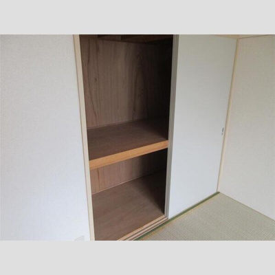 【収納】 | JAサンビレッジ末広