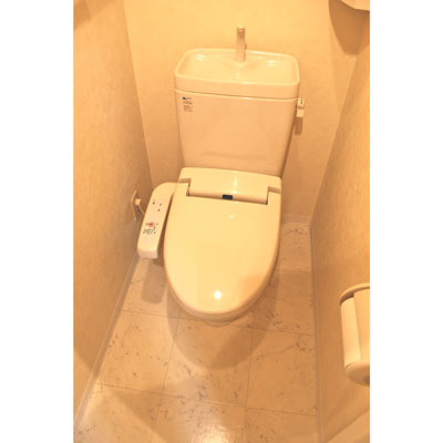 【内装】 | ヴェルト板橋イースト | 内装もきれいです