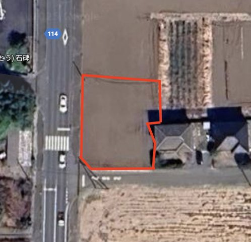 前橋市西大室町1752-1