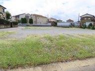 坂戸市にっさい花みず木売地の画像