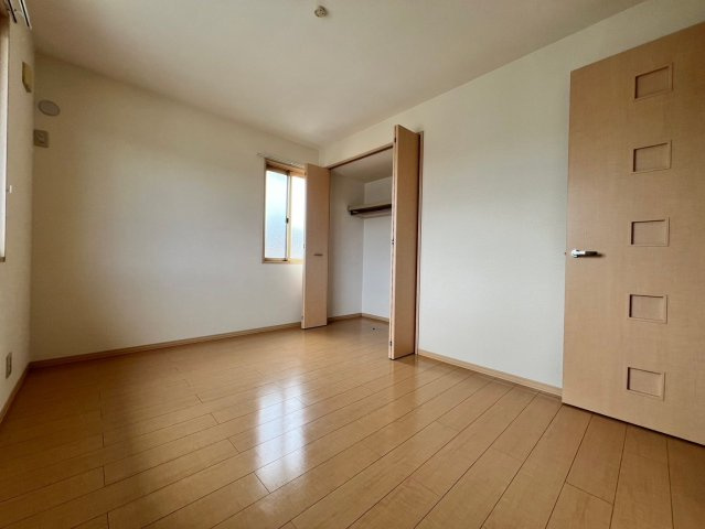 パルティーダイーストの設備