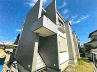 Sunrise姫路の画像