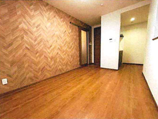 【居間・リビング】 | Sunrise姫路