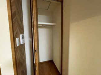 【収納】 | Sunrise姫路