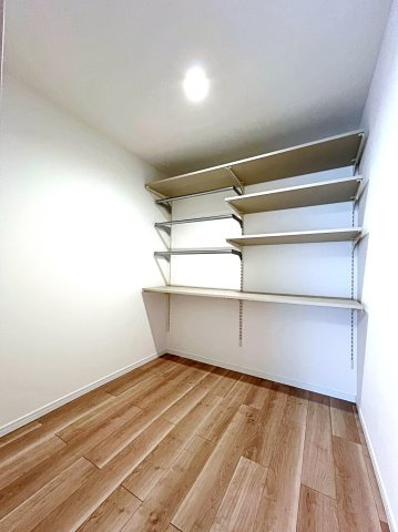 コーポ鵠沼B棟のその他