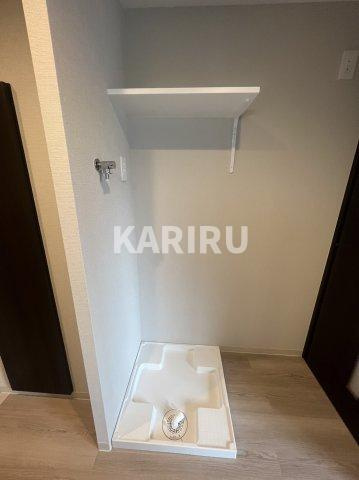 ＡｒｔｉｚＡ森ノ宮Ｄ．Ｃ．の設備