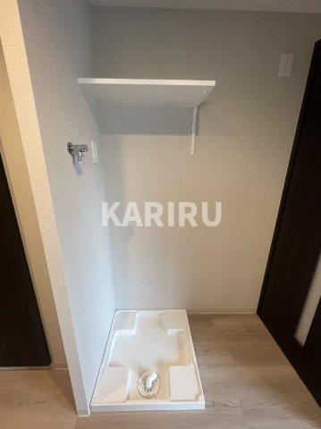 ＡｒｔｉｚＡ森ノ宮Ｄ．Ｃ．の設備