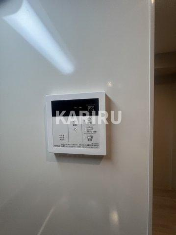 ＡｒｔｉｚＡ森ノ宮Ｄ．Ｃ．の設備