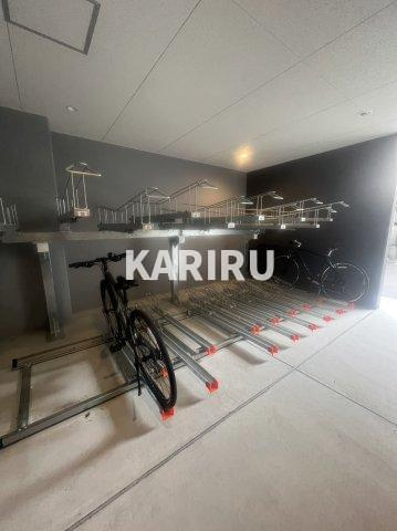 ＡｒｔｉｚＡ森ノ宮Ｄ．Ｃ．のその他