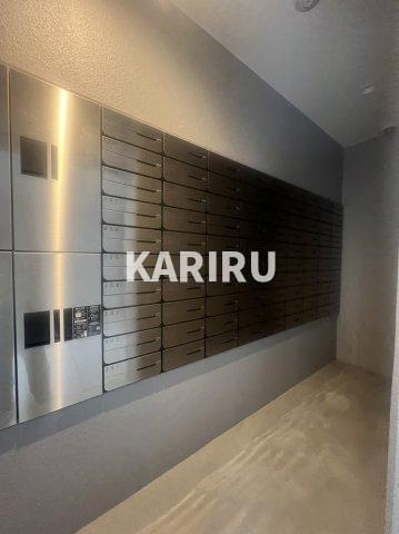 ＡｒｔｉｚＡ森ノ宮Ｄ．Ｃ．のその他