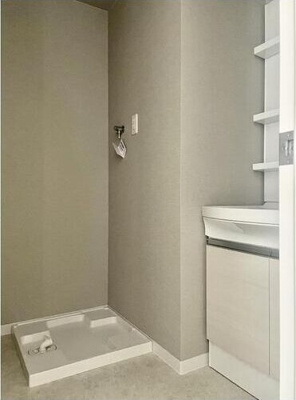 【設備】 | プレミアムスイート泉佐野