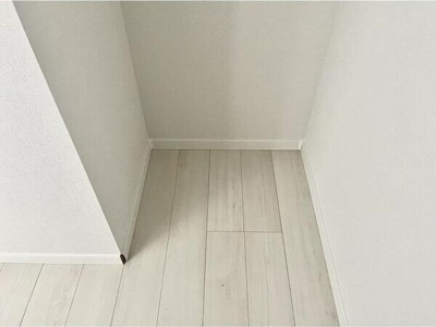 【その他】 | プレミアムスイート泉佐野