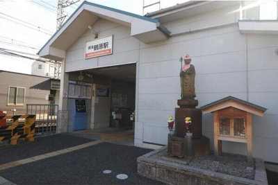 【周辺】 | プレミアムスイート泉佐野