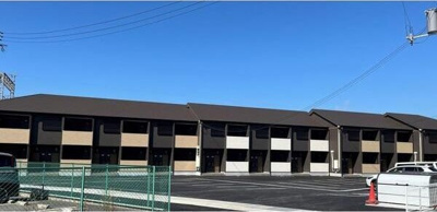 【展望】 | プレミアムスイート泉佐野