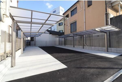 【その他】 | プレミアムスイート泉佐野