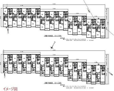 【地図】 | プレミアムスイート泉佐野