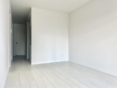 【居間・リビング】 | プレミアムスイート泉佐野