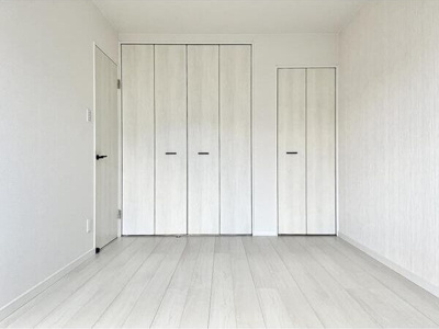 【居間・リビング】 | プレミアムスイート泉佐野