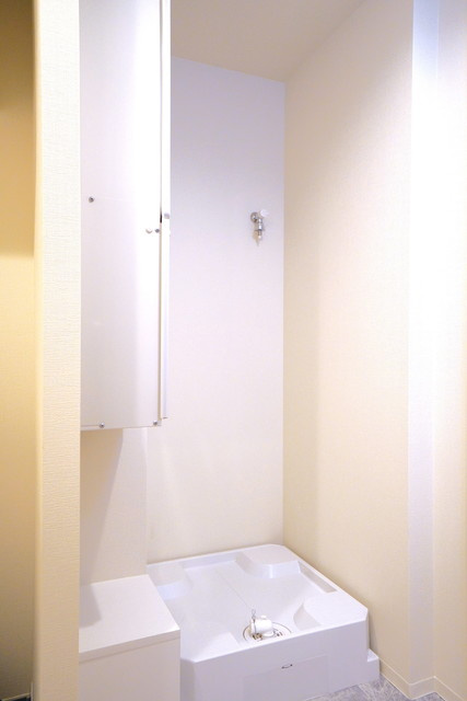 グローリオシェルト池袋Ⅱのその他|※写真は同タイプ住戸です。