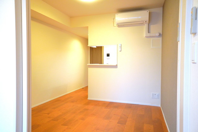 グローリオシェルト池袋Ⅱのその他|※写真は同タイプ住戸です。