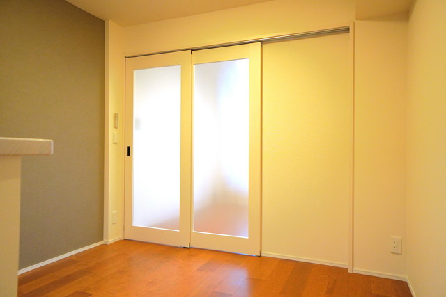 グローリオシェルト池袋Ⅱのその他|※写真は同タイプ住戸です。