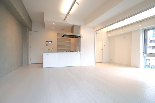 フルハウス飯田橋のその他|※写真は同タイプ住戸です。