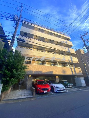 特典：仲介手数料が無料です!!