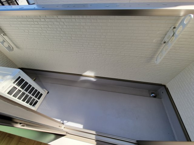 マノアレイのその他