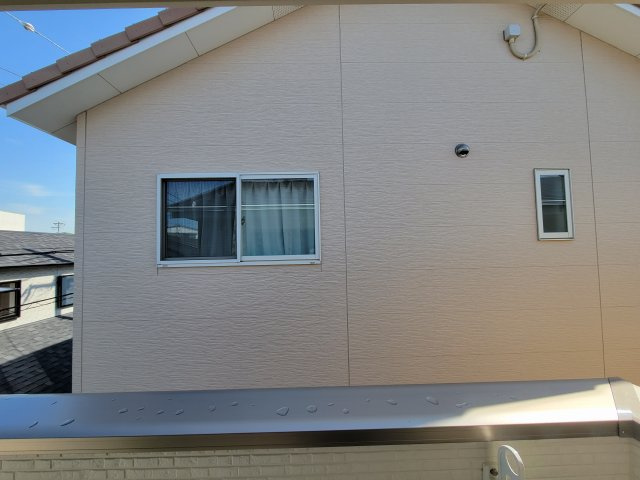 マノアレイの展望