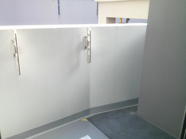 大阪市中央区博労町１丁目の賃貸マンションのその他