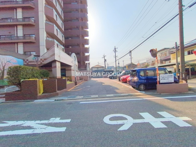 【外観】の画像