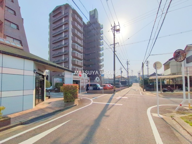 【周辺】の画像