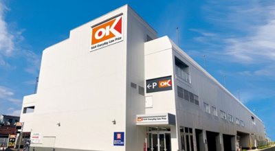 【周辺】 | 【現地内覧会】世田谷区喜多見5丁目　新築戸建　A号棟 9490万円 | オーケー成城店