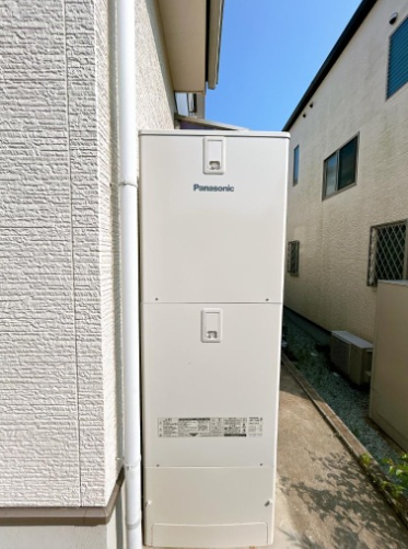 神戸市西区秋葉台1丁目のその他