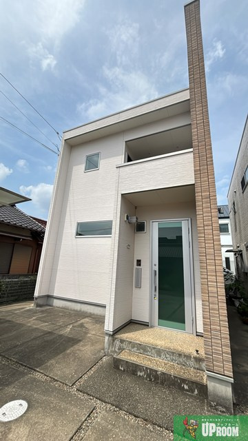 ホームスタイル