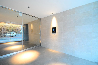 【その他共用部分】 | ステージファースト千葉中央