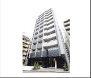 ステージファースト千葉中央の画像