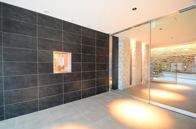 【その他共用部分】 | ステージファースト千葉中央