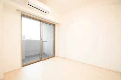 【居間・リビング】 | ステージファースト千葉中央