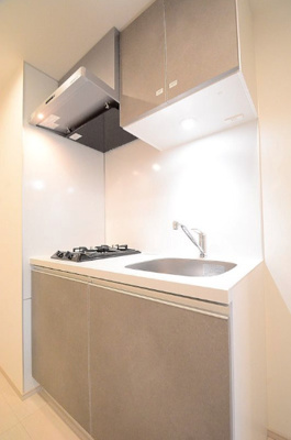 【キッチン】 | ステージファースト千葉中央