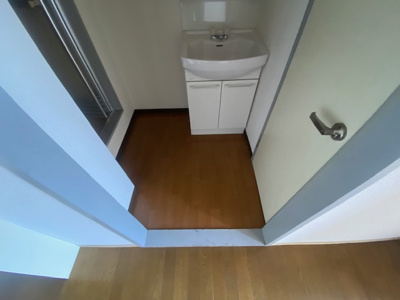 【設備】 | ライフハイツ中宮