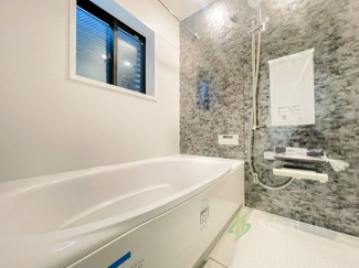 【浴室】 | 世田谷区北烏山4丁目