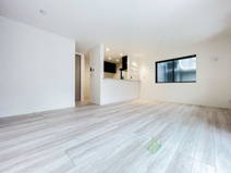 世田谷区北烏山4丁目の画像