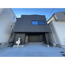 Ｋｏｌｅｔ大口～仲介手数料無料～の画像