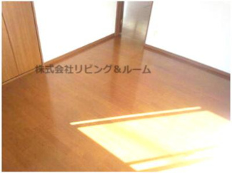 【その他】 | Ｉ’ｓハウス