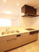 ロワールマンションロゼ吉塚C棟☆仲介手数料無料☆の画像