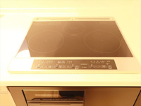 【キッチン】 | ロワールマンションロゼ吉塚C棟☆仲介手数料無料☆