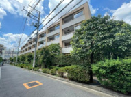 ディアクオーレ中野文園の画像